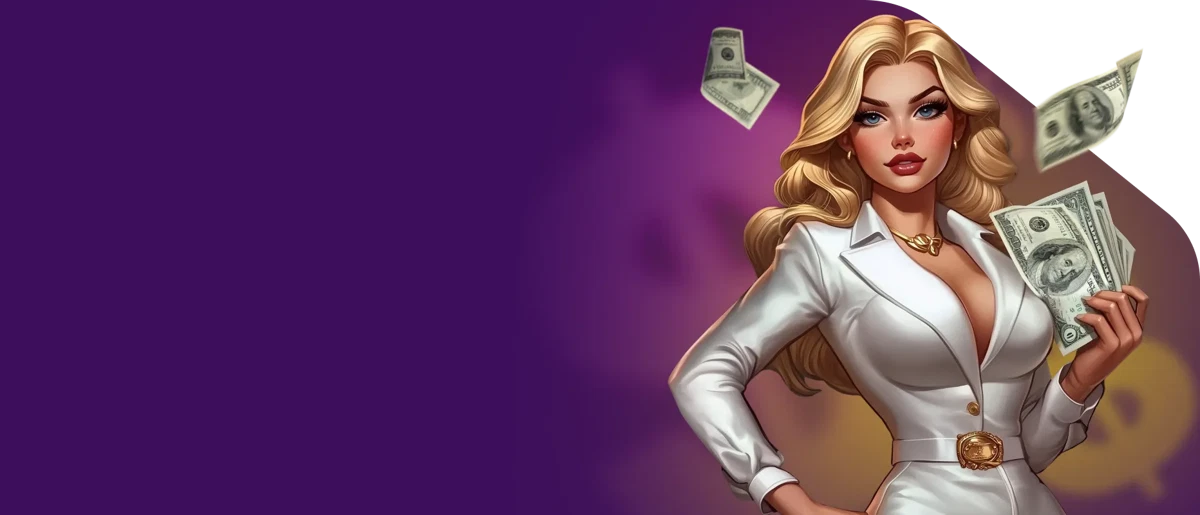Cashback Sol Casino Brazil