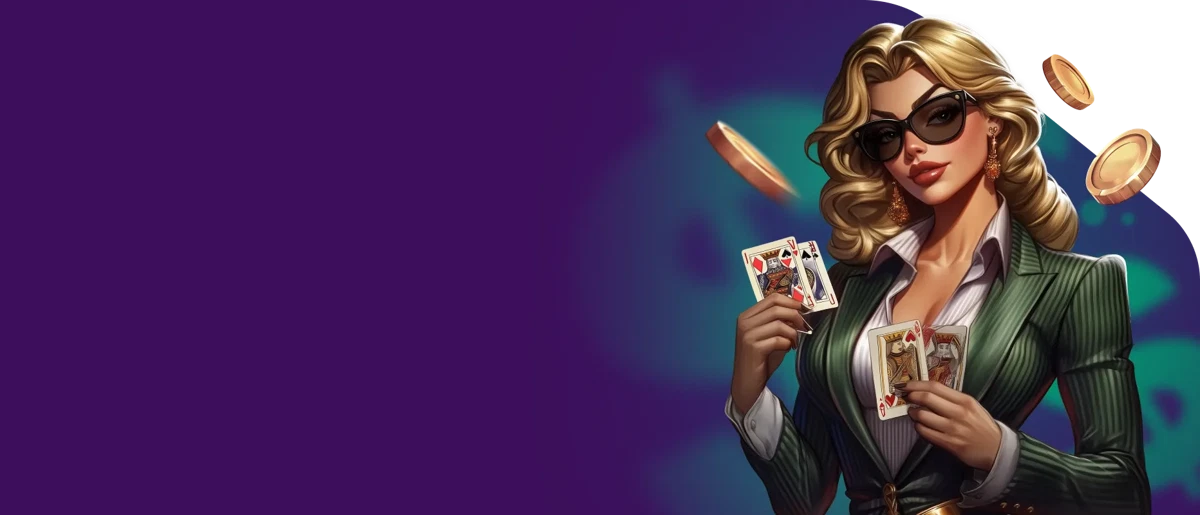 Welcome Bonus Sol Casino Legit