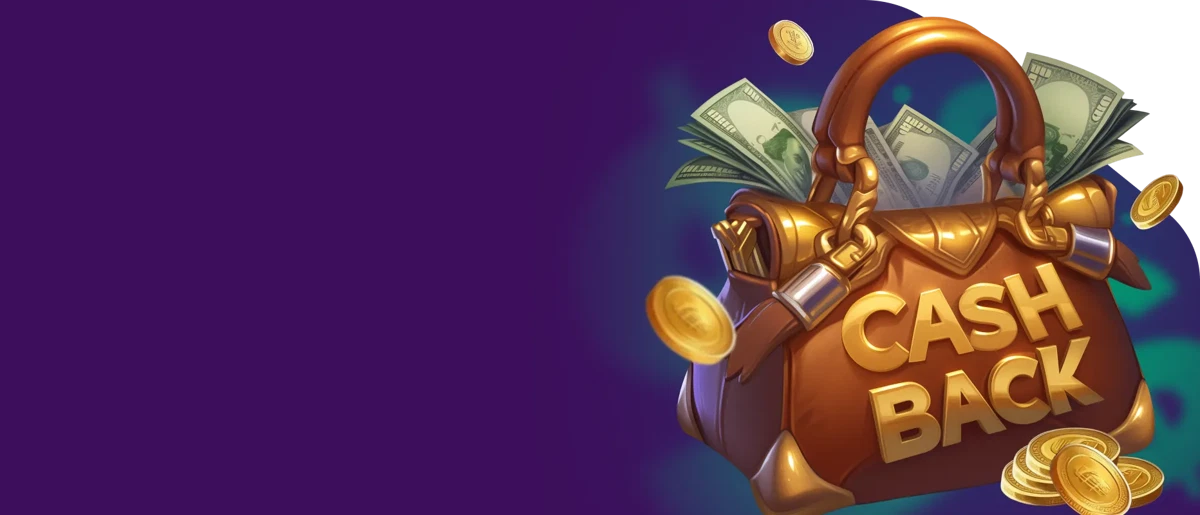 Sign Up Sol Casino Br