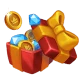Bonuz Sol Casino