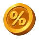 Kinnigadennoù Solcasino