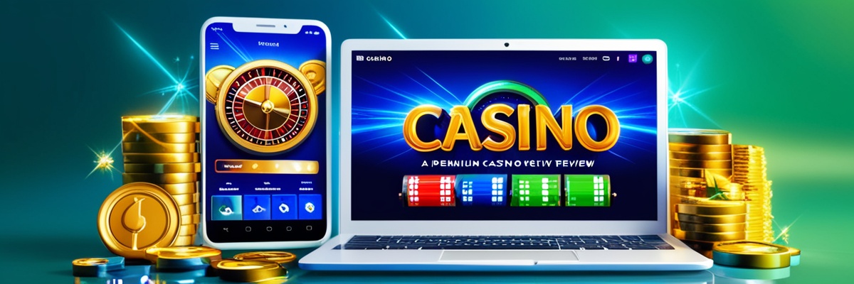 Sol Casino