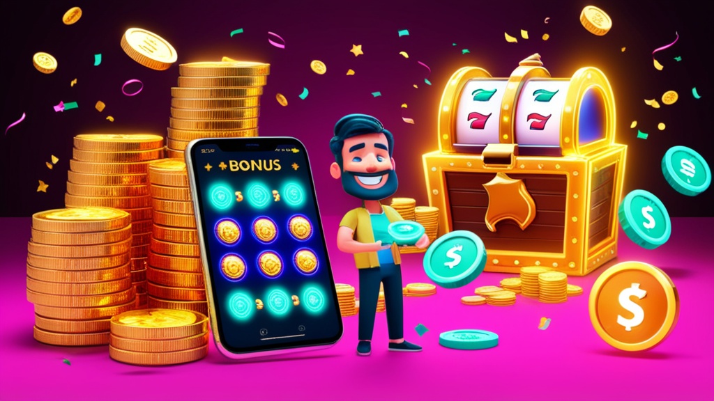 Sol Casino Paga Mesmo