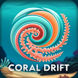 Coral Drift Sol Casino