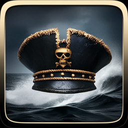 Crown of the Black Tide Sol Casino Paga Mesmo