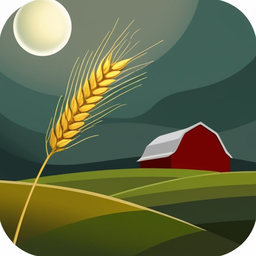 Harvest Moon Acres Sol Casino E Confiável