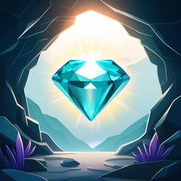 Neon Gem Rush Sol Casino É Confiável