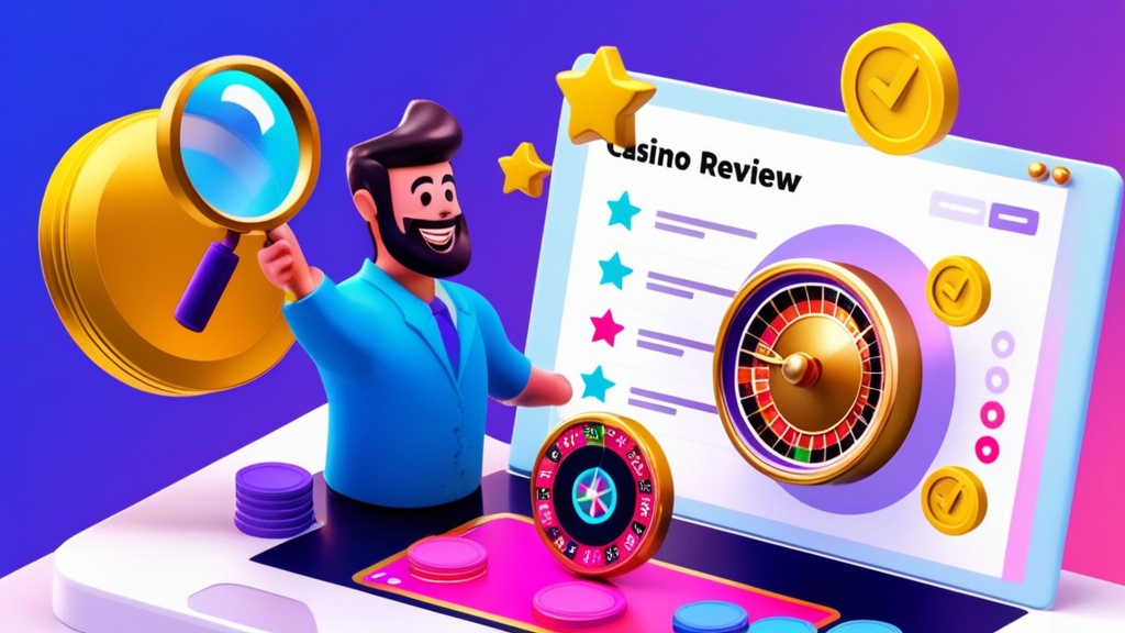 Sol Casino Legit