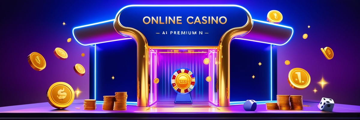 Sol Casino